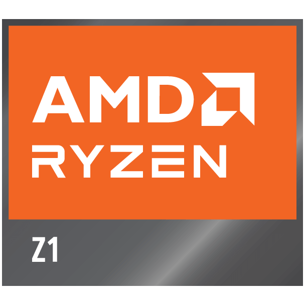 AMD Ryzen AI 9 365 vs AMD Ryzen 7 5700U : Which one is better?