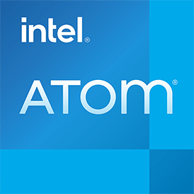 Intel Atom x7405C