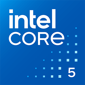 Intel Core 5 120UL