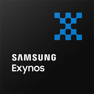 Samsung Exynos 7872