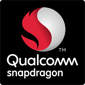 Qualcomm Snapdragon 665