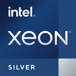 Intel Xeon Silver 4416