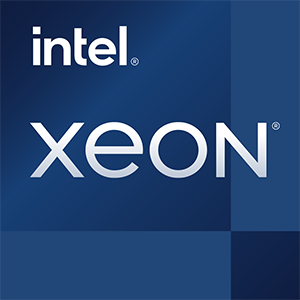 Intel Xeon E3 1280